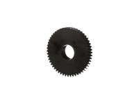 PINION TRANSMISIE Z52/42 New Holland