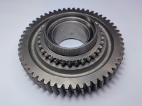 PINION TRANSMISIE Z54 Same