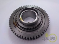 PINION TRANSMISIE Z54 Same