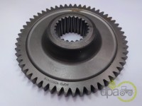 PINION TRANSMISIE Z56 Valmet