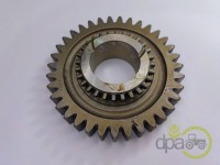 PINION VITEZA 3 Ford