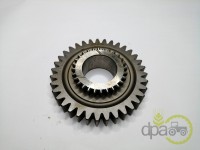 PINION VITEZA 3 Ford