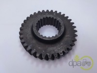 PINION VITEZA 3 Z32 Fiat