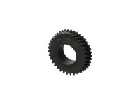 PINION VITEZA 4 Z33/42 New Holland