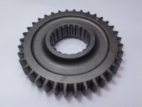 PINION VITEZA 4 Z36/20 Massey Ferguson