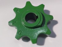 PINION Z8 John Deere