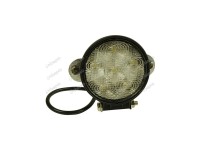 PROIECTOR CU LED 18W