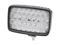 PROIECTOR DREPTUNGHIULAR CU LED 90W 6000LM