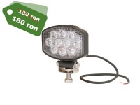 PROIECTOR LED 15W 1900LM