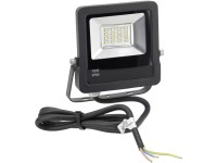 PROIECTOR LED CU SENZOR DE MISCARE 10W 950LM