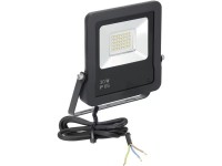 PROIECTOR LED CU SENZOR DE MISCARE 30W 2850LM