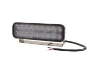 PROIECTOR LED DREPTUNGHIULAR 10/30V 54W 3960LM Piese universale