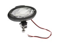 PROIECTOR LED OVAL 12/24V 40W 3500LM John Deere