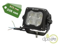 PROIECTOR LED PATRAT 10/45V 70W 6000LM