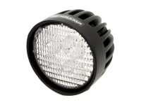 PROIECTOR ROTUND CU LED 40W 4000LM John Deere