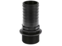 RACORD FURTUN TATA 19MM 1/2 INCH Piese universale