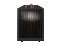 RADIATOR Fiat