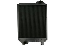 RADIATOR Steyr