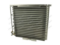 RADIATOR AER CONDITIONAT John Deere