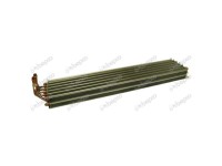 RADIATOR AER CONDITIONAT John Deere