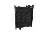 RADIATOR Fendt