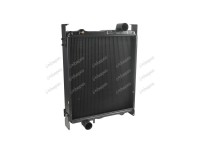 RADIATOR Fendt