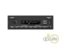 RADIO BLAUPUNKT FREIBURG 200 Piese universale