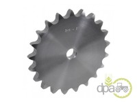 ROATA DINTATA Z45 Piese universale