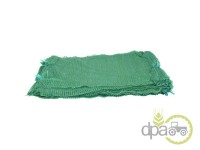 SAC PLASA VERDE 30KG