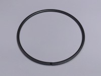 SEGMENT TEFLON PRIZA PUTERE Fiat