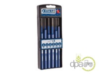 SET 6 DORNURI 2-8MM Piese universale