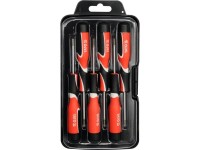 SET SURUBELNITE TORX 6 PIESE Piese universale