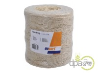 SFOARA SISAL 3.5X500M