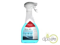 SOLUTIE DEZGHETARE PARBRIZ 500ML