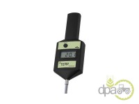 SONDA DE TEMPERATURA DIGITALA