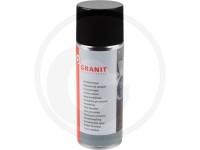 SPRAY CONTACTE ELECTRICE 400ML