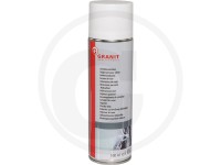 SPRAY DEZGHETARE PARBRIZ 500ML