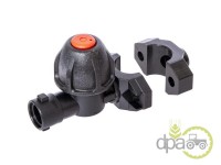 SUPORT DIUZA DCV 20MM Piese universale