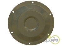 TALER DISC 382MM