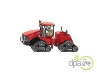 TRACTOR JUCARIE CASE IH QUADTRAC 600 Piese universale