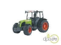 TRACTOR JUCARIE CLAAS NECTIS 267F Piese universale