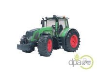 TRACTOR JUCARIE FENDT 936 VARIO Piese universale