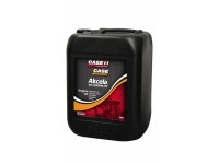 ULEI MOTOR AKCELA 15W40 20L Case IH