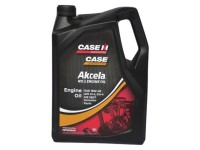 ULEI MOTOR AKCELA 15W40 5L Case IH