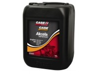 ULEI MOTOR AKCELA UNITEK 10W40 20L Case IH