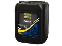 ULEI TRANSMISIE AMBRA MULTI G 10W30 20L Fiat