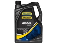 ULEI TRANSMISIE AMBRA MULTI G 10W30 5L New Holland