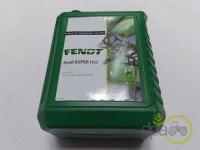 ULEI TRANSMISIE+HIDRAULIC SUPER-HID 80W85 5L Fendt